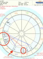 Screenshot 2024-12-08 at 2.47.31 PM